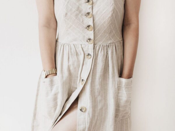 dress2