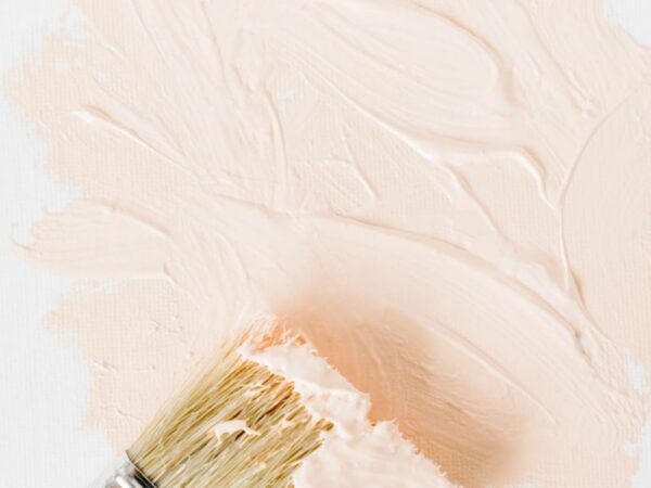 paint