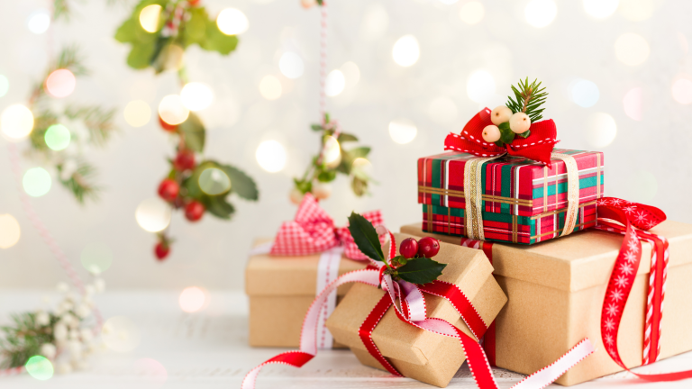 50 Christmas Gifts for Mum She'll Actually Use (2025 Edition)
