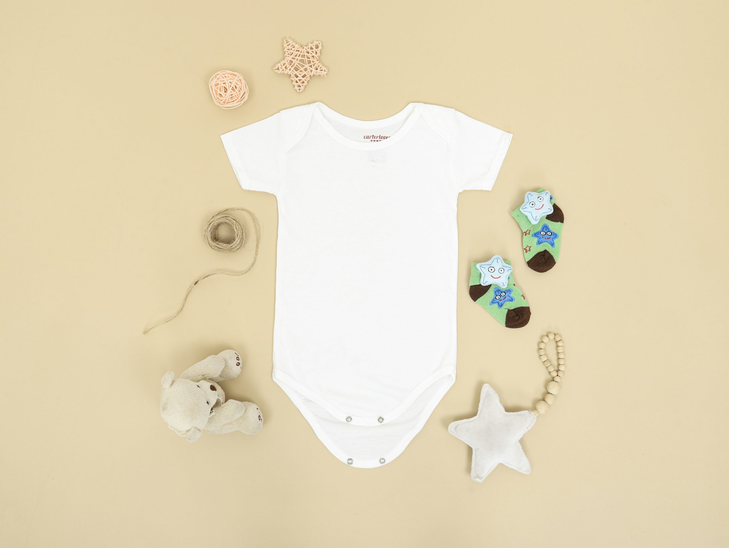 baby shower