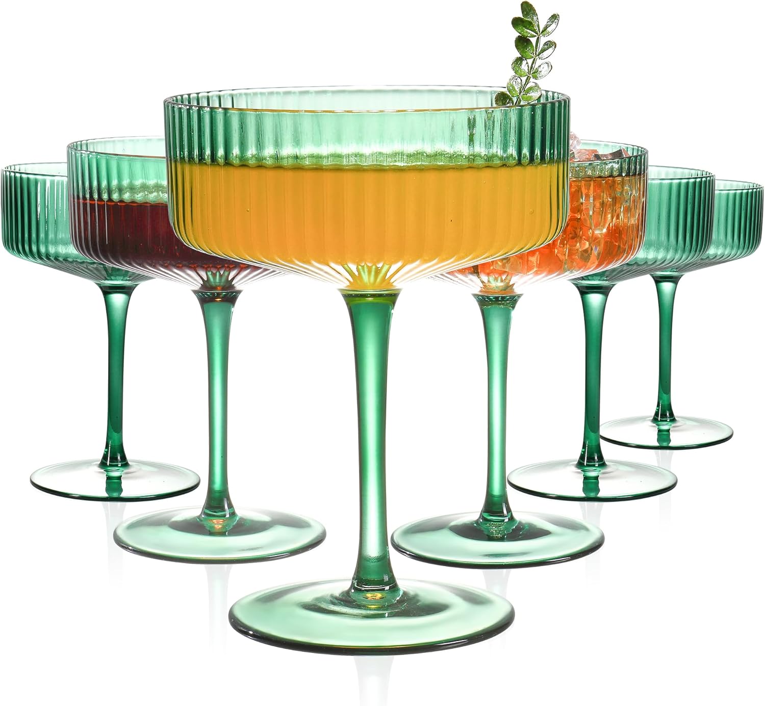 tennis party ideas